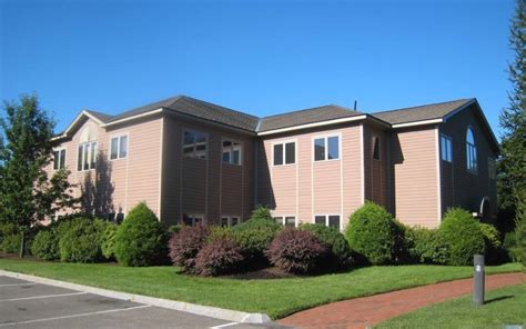 4 Bellows Westboro Office Space For Lease Metrowest Commercial Real