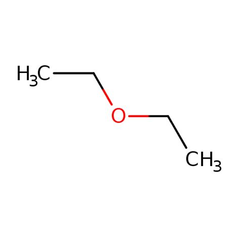 T3db Ethyl Ether