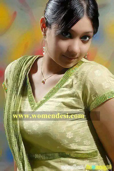 Andhra Pradesh Ciollege Girls Sex Photos Images Pictures