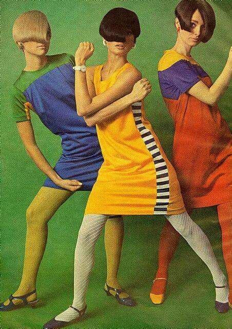 1960 s fashion pop art fashion 1960s fashion vintage fashion photography