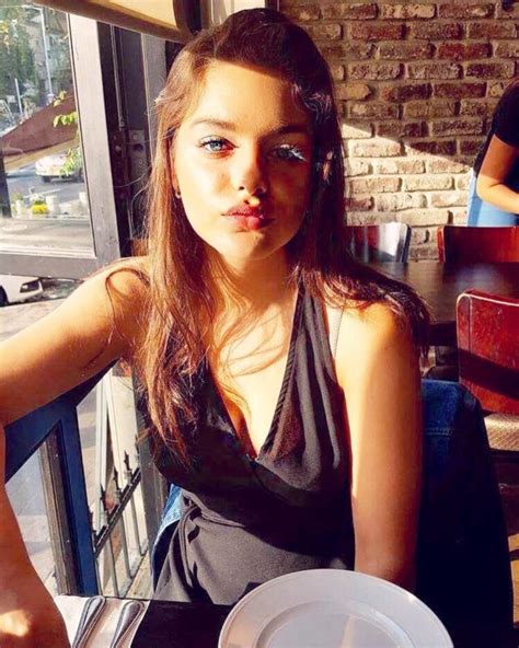 Odeya Rush Fappening Sexy 14 Photos The Fappening