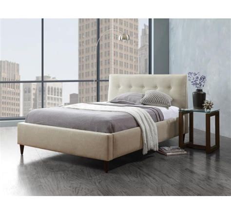 Visit us online to buy cheap bedroom furniture sets and enjoy the luxurious modern lifestyle. Grande Queen Upholstered Bed - Art Van Furniture ...