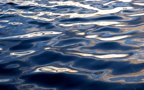 124 Wasser HD Wallpapers | Hintergründe - Wallpaper Abyss
