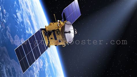 Why Satellites Are Critical For Iot