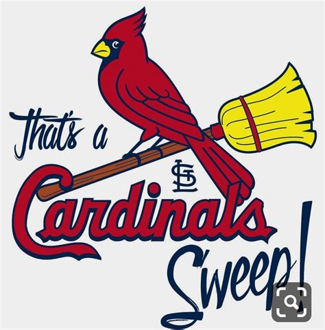 Pin By Carol Wisdom On Cardinals In 2020 St Louis Cardinals Baseball