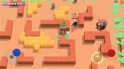 Daily meta of the best recommended brawlers compiled from exclusive global brawl stars meta. Brawl Stars Review - Bro, Do You Even Brawl? - MMOGames.com
