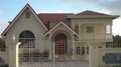 house  leaserental  mandeville manchester jamaica propertyads