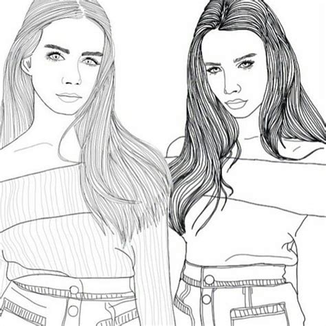 Print heart coloring pages for free and color our heart coloring! outlines ?? (@alexaspizza) • Instagram photos and videos ...