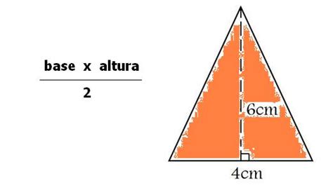 Triángulos Clasificación Y Propiedades Matemáticas Modernas