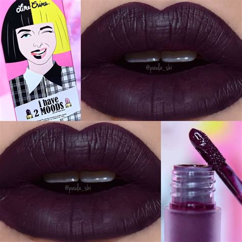 Instagram Photo By Lime Crime May 29 2016 At 201pm Utc Lime Crime