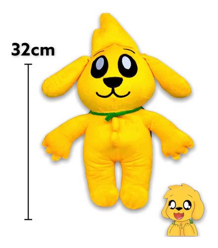 Peluche Mikecrack El Diamantito Youtuber 32cm Mercadolibre