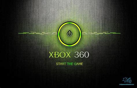 48 Best Xbox One Wallpapers On Wallpapersafari