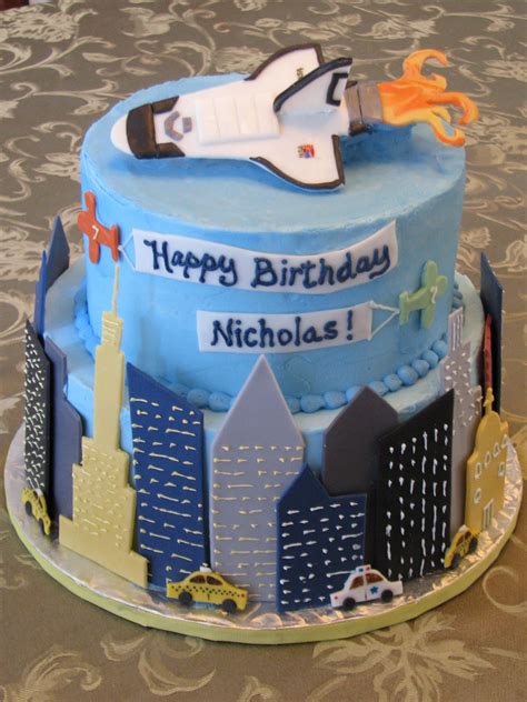 There are 413 3d space shuttle for sale on etsy, and they cost $23.77 on. Dixie Cakes: City space shuttle cake