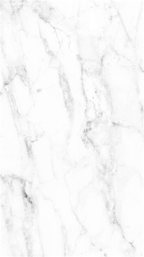 Marble Iphone 7 Wallpapers Top Free Marble Iphone 7 Backgrounds