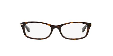 Coach Hc6054 Eyeglasses Eyeglasses For Women Eyeglasses Frames