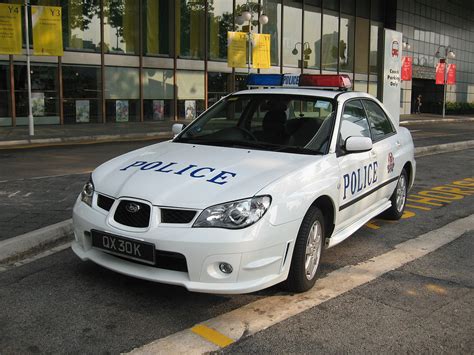 The singaporean government will raise the fees for vehicle entry permit (vep) and goods vehicle permit (gvp) for foreign registered cars entering the country. Fast Response Car - Wikipedia