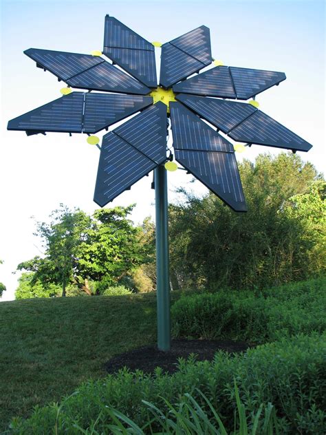 Solar Installations Longwood Gardens Solar Energy Diy Solar Panels