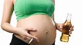 Photos of Sodas During Pregnancy