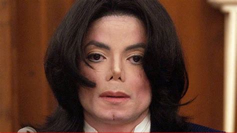 Michael Jackson Estate The Irs Is Off The Wall