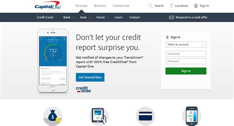 Capital one quicksilverone cash rewards credit card: Capital One Credit Card Login - Online Account Access Personal Banking | Capital one credit ...