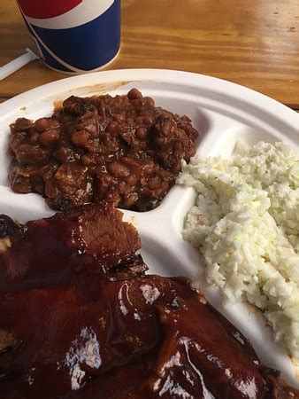 The city has a long and fascinating history that has led to such nicknames as camel city for its connection with the tobacco industry and city of arts and innovation. Camel City BBQ Factory, Winston Salem - Restaurant Reviews ...