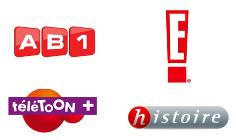 Retrouvez gratuitement et en exclusivité tous les replay de tf1 : chaine ab1