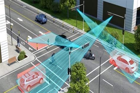Intelligent Traffic Management System Greenip