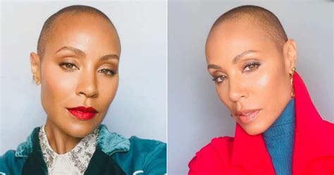 alopecia actress jada pinkett smith gets candid about difficult hair loss journey legit ng