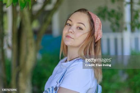 beautiful 18 year old girls usa photos and premium high res pictures getty images