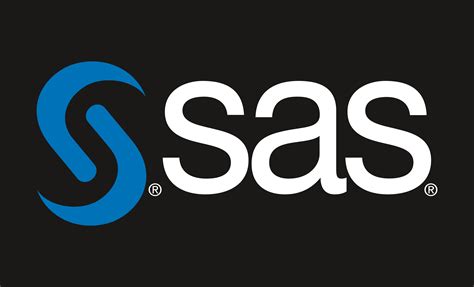 Sas Institute Inc Logos Download