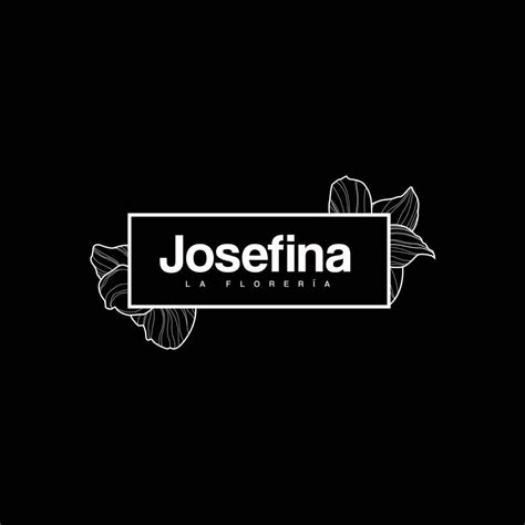 Josefina La Florería