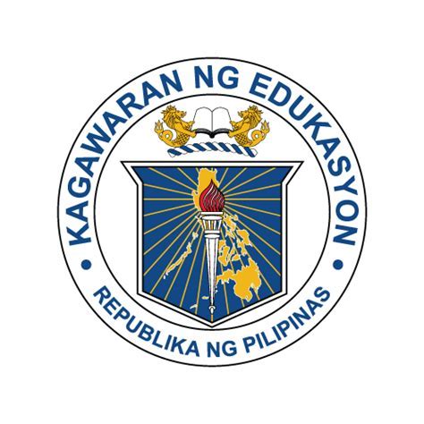 Deped Logo Logodix Kulturaupice