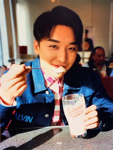 Search for text in self post contents. 「Bigbang」おしゃれまとめの人気アイデア｜Pinterest｜evelyn iona | Bigbang スンリ