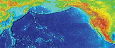 The Question Of Mantle Plumes