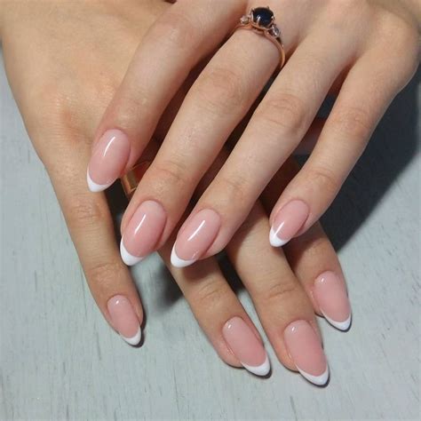 pin by cmcrae504 on nail art french manicure acrylic nails gel nails french french manicure