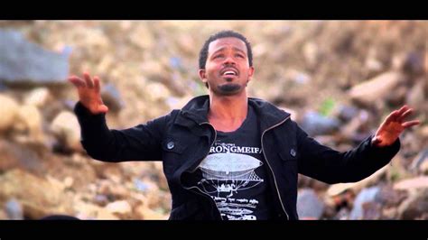 New Amharic Gospel Song By Besufekad Alemu በሱፍቃድ አለሙ Agape አጋፔ
