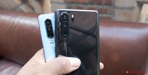 Huawei p30 pro 5x optical zoom. Huawei unveils P30, P30 Pro with Periscope 50x digital ...