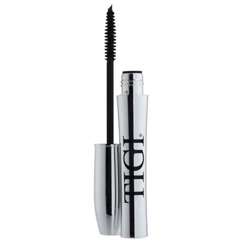 Meh Piece Tigi Cosmetics The Essential Kit