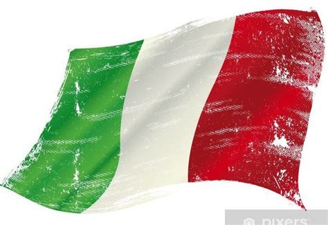 História da bandeira da itália, símbolo máximo do povo italiano. A BANDEIRA ITALIANA | | Cidadania Tutto a Posto