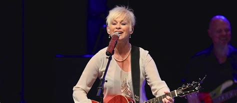 Lorrie Morgan Concert Tickets 2023 Tour Dates And Locations Seatgeek