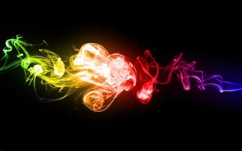 Rasta Smoke Wallpapers Wallpaper Cave