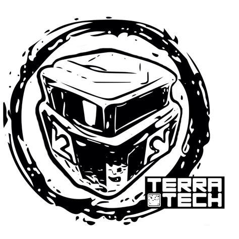 Steam Community Terratech
