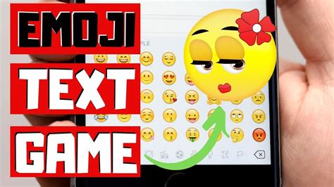 Facts About Emojis You Need To Know Sexiezpix Web Porn