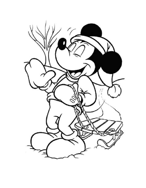 Images mickey mouse house of mouse. Mickey Mouse Coloring Pages - GetColoringPages.com