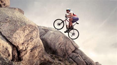 Extreme Sports Wallpapers Wallpaper Cave