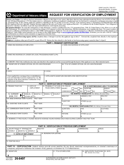 Form Va 21 8940 Fill Online Printable Fillable Fill Out And Sign