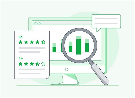 4 Best Practices for Analyzing Reviews on Glassdoor - Glassdoor for