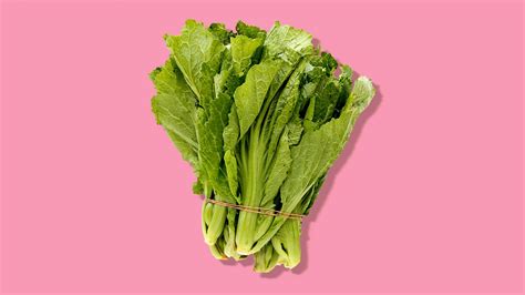 Mustard Greens Nutrition Health Benefits How To Eat