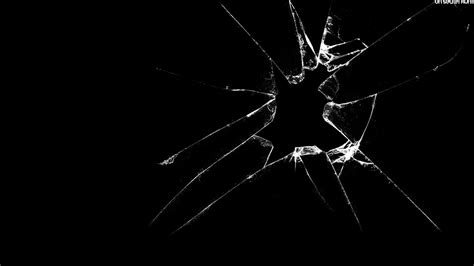 Cracked Screen Hd Wallpaper Background Image 1920x1080