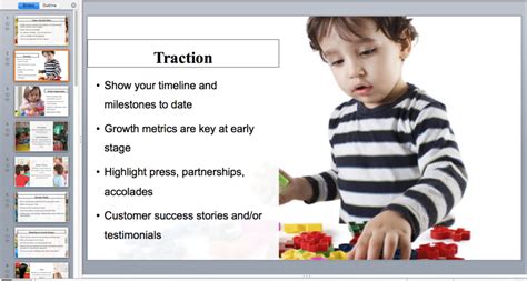 Here s is how to write a business plan business description. Daycare Business Plan Template Sample Pages | Daycare business plan, Starting a daycare ...